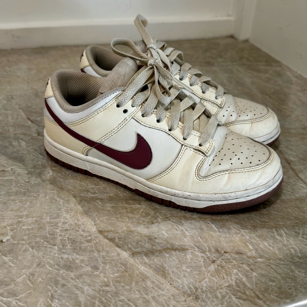 Nike Dunk Low